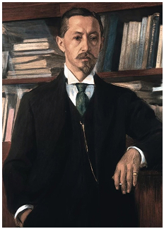 issue image
